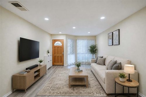 k-12635 Briarglen Loop, Stanton, CA, 90680-4149 | Card Image