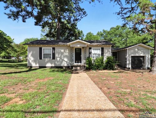 509 N Central St, Hallsville, TX, 75650-5108 | Card Image
