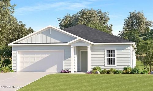 8517 Horsebit Cir, Jacksonville, FL, 32219-3544 | Card Image