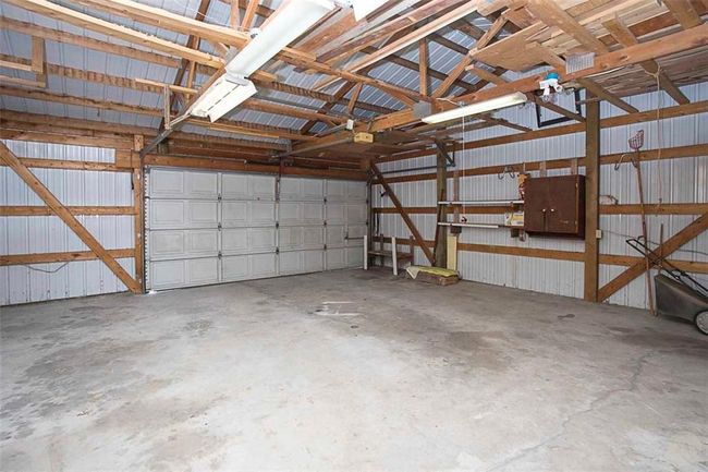 1320 Howard Ave, House other with 4 bedrooms, 2 bathrooms and null parking in Billings MT | Image 32