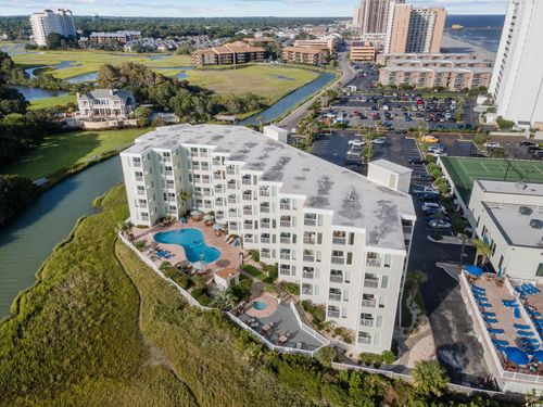 309-9400 Shore Dr, Myrtle Beach, SC, 29572-5126 | Card Image