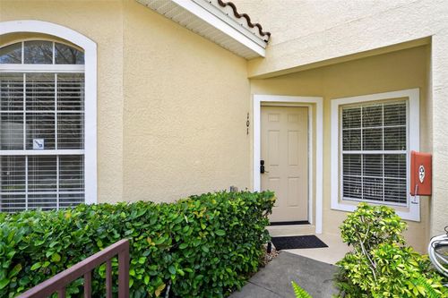 101-692 Seabrook Ct, ALTAMONTE SPRINGS, FL, 32714-7611 | Card Image