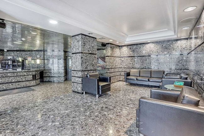 907 - 4725 Sheppard Ave E, Condo with 2 bedrooms, 2 bathrooms and null parking in Scarborough ON | Image 5