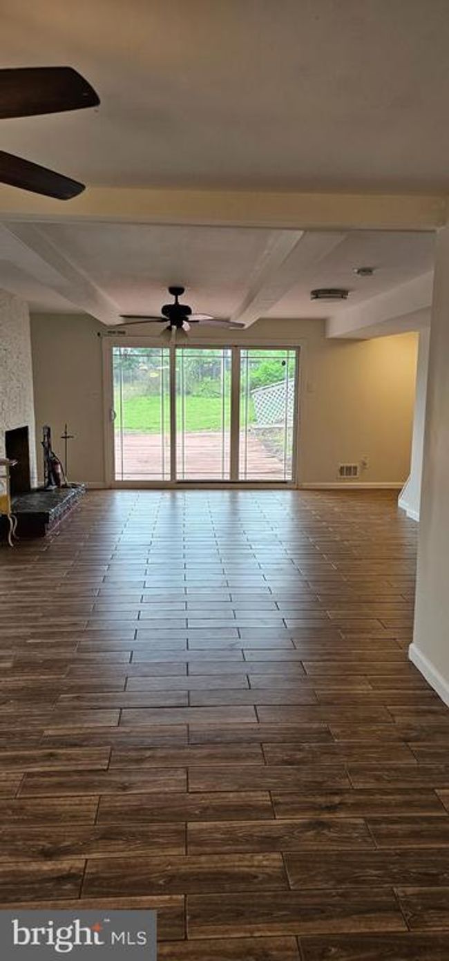 2264 Pennington Rd, House other with 4 bedrooms, 3 bathrooms and null parking in Ewing NJ | Image 4