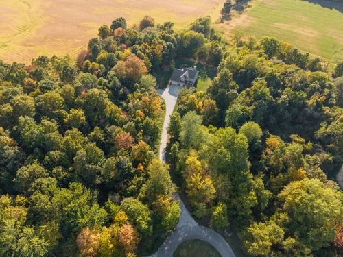 139 Dutch Ridge Way, Johnstown, OH, 43031-9012 | Card Image