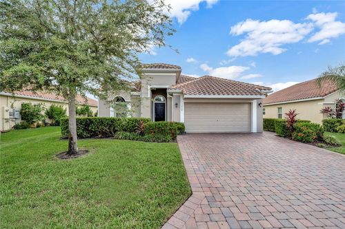 1739 Berkshire Cir Sw, Vero Beach, FL, 32968-6718 | Card Image