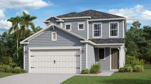 8860 Sw 68th Terrace, OCALA, FL, 34476 | Card Image