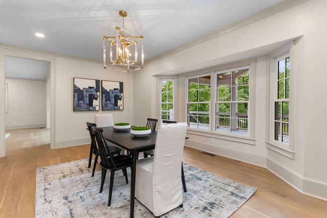 185 Reynolds Dr, House other with 4 bedrooms, 4 bathrooms and null parking in Eatonton GA | Image 20