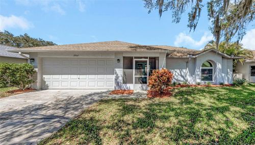 3957 Tarpon Pointe Cir, Palm Harbor, FL, 34684-2440 | Card Image