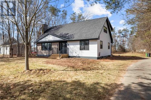 33 Wood Island Hill, Montague, PE, C0A1R0 | Card Image