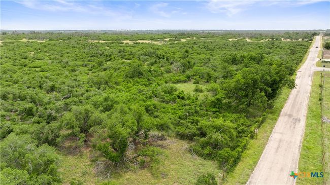 3049 Reservation Rd, Home with 0 bedrooms, 0 bathrooms and null parking in Harper TX | Image 5