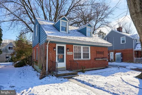 1439 Glen Moore Cir, LANCASTER, PA, 17601-4029 | Card Image