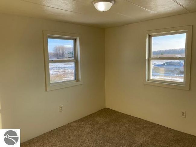 1313 Clous Rd, House other with 3 bedrooms, 1 bathrooms and null parking in Kingsley MI | Image 21