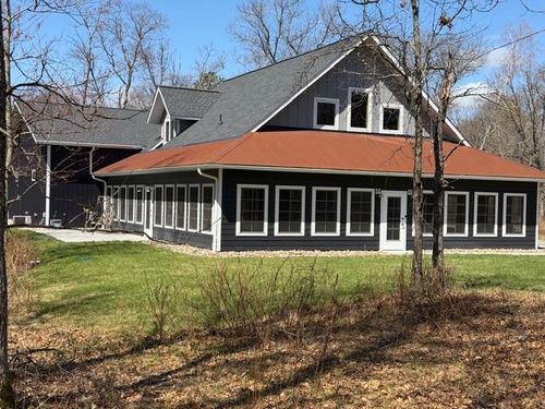 14027 Shafer Rd, Crosslake, MN, 56442-4018 | Card Image