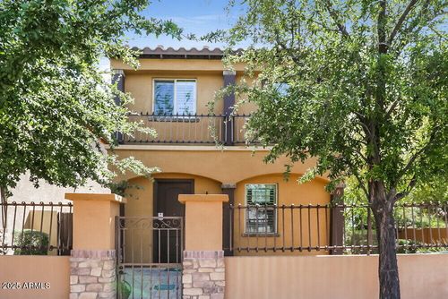 2009 E Heartwood Ln, Phoenix, AZ, 85022-2984 | Card Image