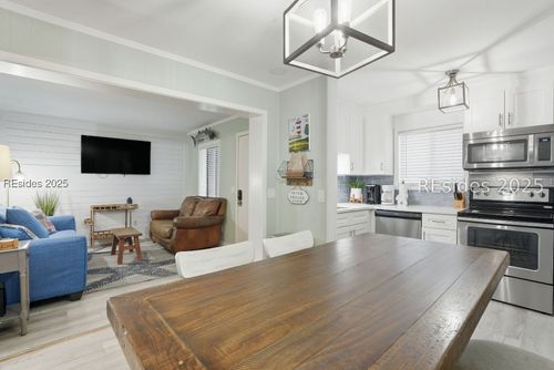 apt-1221-663 William Hilton Pkwy, Hilton Head Island, SC, 29928-3508 | Card Image