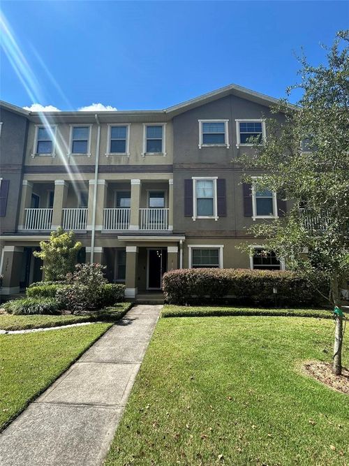 10782 Sunset Ridge Ln, ORLANDO, FL, 32832-5828 | Card Image