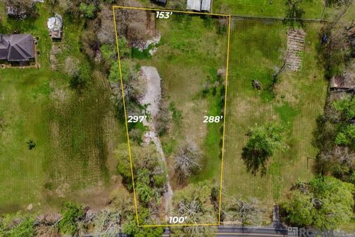 14310 Denham Rd, Pride, LA, 70770-9793 | Card Image