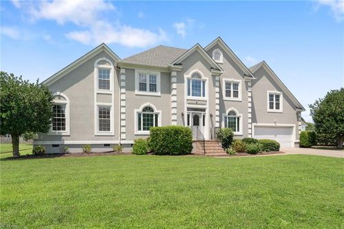 6 Lessies Dr, Poquoson, VA, 23662-1639 | Card Image