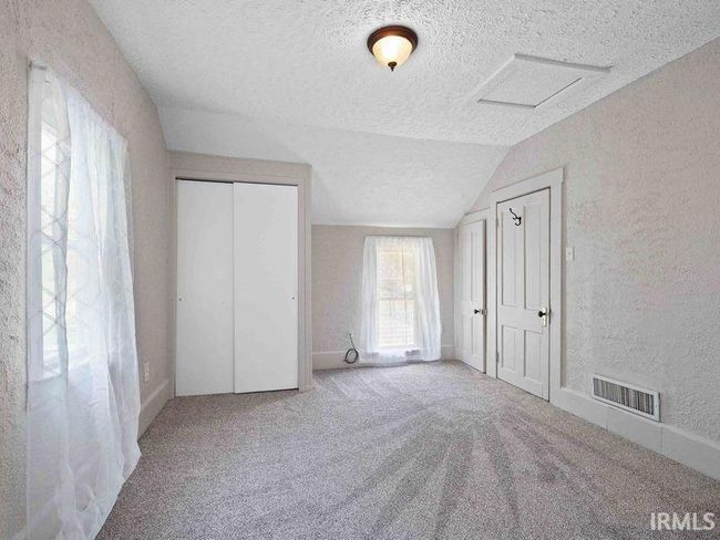 254 Grayston Ave, House other with 3 bedrooms, 2 bathrooms and null parking in Huntington IN | Image 21