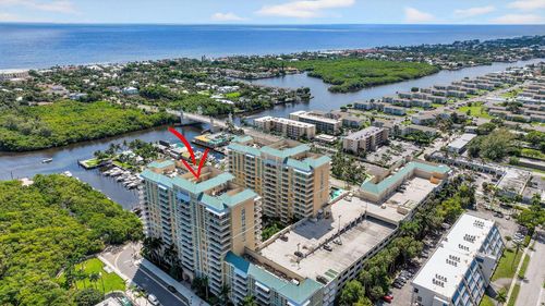 803-700 E Boynton Beach Blvd, Boynton Beach, FL, 33435-4100 | Card Image