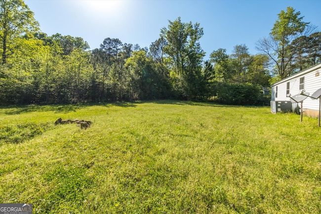 504 Old Huckabee Rd, House other with 3 bedrooms, 2 bathrooms and null parking in Gray GA | Image 21
