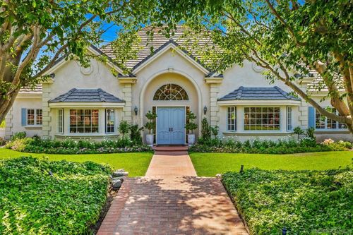 6686 Camino Saucito, Rancho Santa Fe, CA, 92067 | Card Image