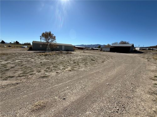 237 E Fairview Ln, Ely, NV, 89301-6632 | Card Image