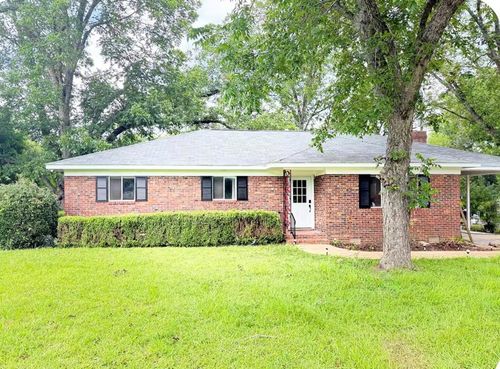 604 Johnson Rd, Albany, GA, 31705-3428 | Card Image