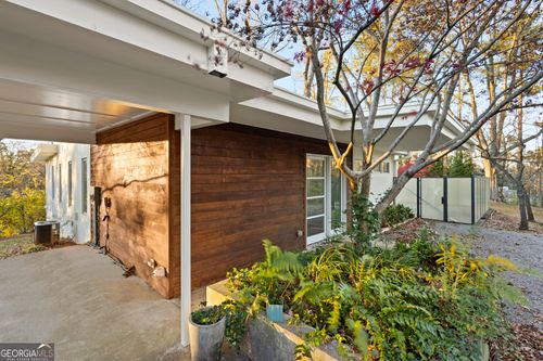 935 Custer Ave Se, Atlanta, GA, 30316-3107 | Card Image