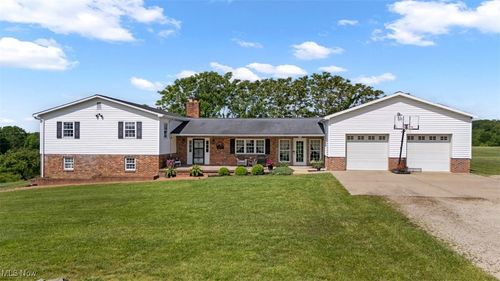 5595 N Torch Rd, Coolville, OH, 45723-9731 | Card Image