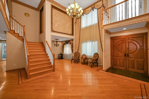 7716 Kew Forest Ln, Forest Hills, NY, 11375-7051 | Card Image