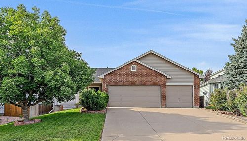 21355 E Prentice Ln, Centennial, CO, 80015-6451 | Card Image