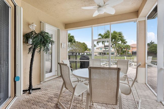 6948 Nw 110 Th Ln, House other with 4 bedrooms, 4 bathrooms and null parking in Parkland FL | Image 31