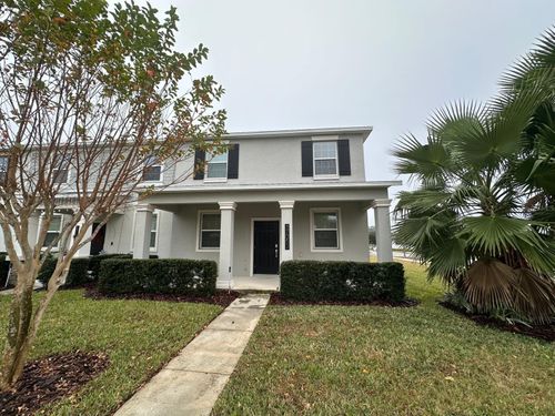 17053 Volume Aly, WINTER GARDEN, FL, 34787-1791 | Card Image