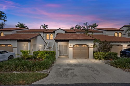 apt-422-7661 Mackenzie Ct, Lake Worth, FL, 33467-1230 | Card Image