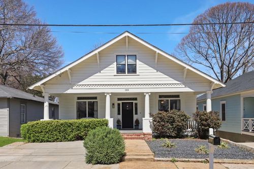 1212 Merlin Ave Se, Atlanta, GA, 30317-1622 | Card Image
