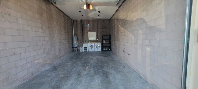 APT-102 - 1809 Hillcrest Dr, Condo with 1 bedrooms, 1 bathrooms and null parking in Rockport TX | Image 20