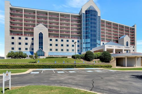 517-3575 Lone Star Cir, Fort Worth, TX, 76177-8905 | Card Image