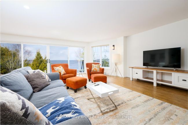 21 Grant Watson Dr, House other with 4 bedrooms, 2 bathrooms and 6 parking in Tobermory ON | Image 20