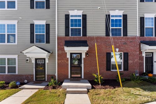 2016 Tupelo Grove Ln, Gastonia, NC, 28054-4081 | Card Image