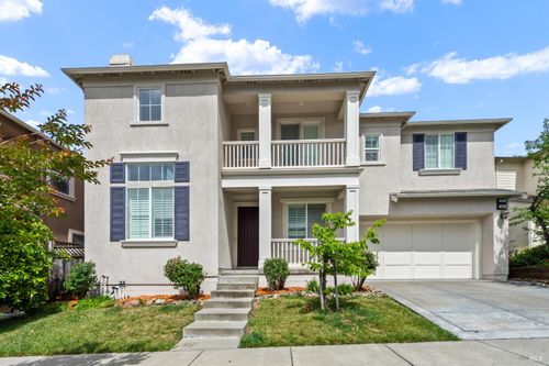 1364 Gordon Lane, Santa Rosa, CA, 95404 | Card Image