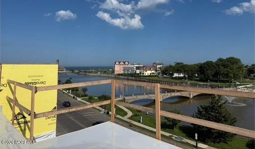 411-415 Lake Ave, Asbury Park, NJ, 07712 | Card Image