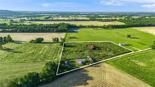 23622 Ballard Creek Rd, Summers, AR, 72769-9763 | Card Image