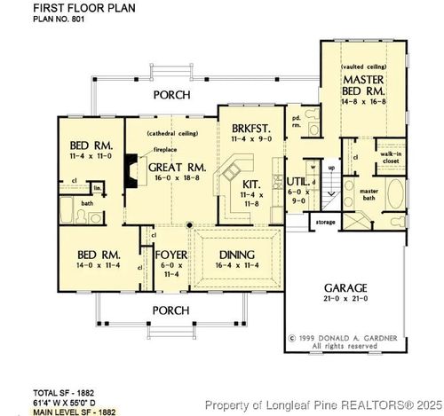 103 Austin Dr, Lumberton, NC, 28358 | Card Image