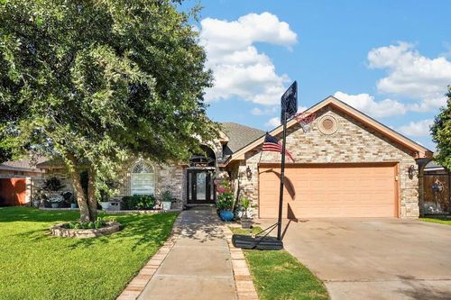 3005 N Pecos St, Midland, TX, 79705-5340 | Card Image