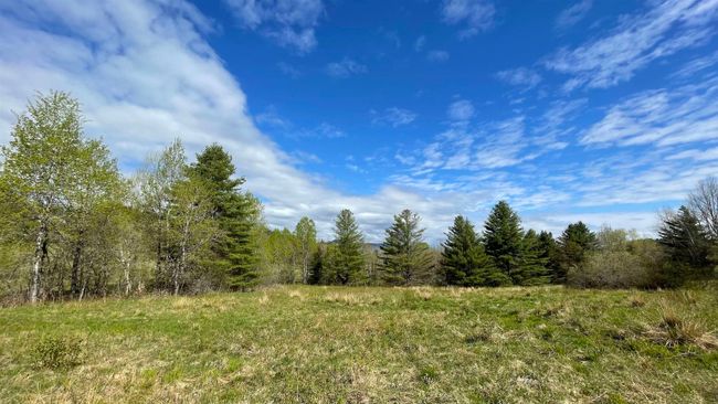 65 Country Club Road, House other with 3 bedrooms, 1 bathrooms and null parking in Wilmington VT | Image 29