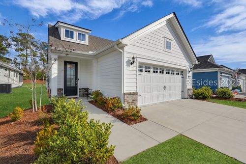 1463 Dreamscape Dr, Bluffton, SC, 29909-4813 | Card Image