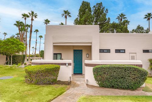 67499 Toltec Ct, Cathedral City, CA, 92234-3554 | Card Image
