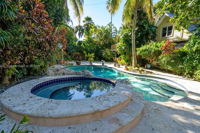3613 Royal Palm Ave, House other with 4 bedrooms, 5 bathrooms and null parking in Miami FL | Image 42